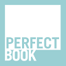 PerfectBook