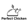 Perfect Chicken