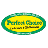 Perfect Choice Exteriors & Bathrooms