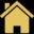 Perfect Choice Properties