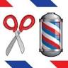 Perfect Cuts