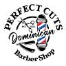 Perfect Cuts Dominican Barbershop