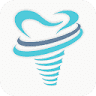 Perfect Dental Clinic