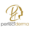 MUDr. Alena Štukavcová / Perfectderma s.r.o.