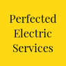 Perfected Electric Services
