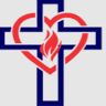 Muskogee Holiness Church