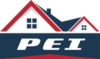 Perfect Exteriors & Interiors, Inc.