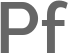 Perfect Fit Kitchens & Interiors Ltd