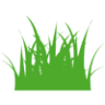 Perfectgarden