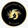 Perfect HairStyle by Laura