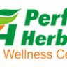 Perfect Herbals