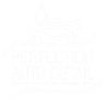 Perfection Auto Detail