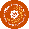 Perfection electronics engineering