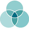 Perfectionist Health LLC