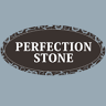 Perfection Stone