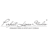 Perfect Lines Studio