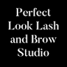 Perfect Look Lash and Brow Studio
