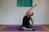 Perfectly Balanced Pilates and Sports Massage