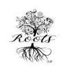 Roots Salon