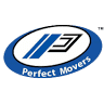Perfect Movers & Packing Sdn Bhd