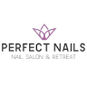 Perfect Nails & Retreat