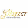 Perfect Nails & Day Spa MOORE