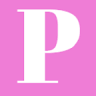 Perfect Nails Bar (Harlow)