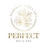 Perfect Nails & Spa