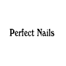 Perfect Nails