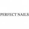 Perfect Nails