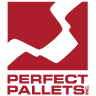 Perfect Pallets Inc