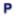 Perfect Performance Inc.