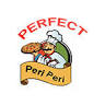 Perfect Peri Peri