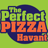 Perfect Pizza Havant