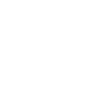 Perfect Plantings, LLC