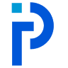 PERFECT PLASTIC INDUSTRY SRL
