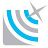 Perfect Service Solutions