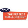 CMC's The Perfect Small Office-Beckett