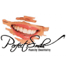Perfect Smile Family Dentistry