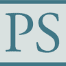 Perfect Smiles Dentistry:Cosmetic, Family & Sedation Dentistry