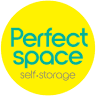 Perfect Space, Self Storage Lisboa - Benfica