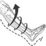 PerfectSteps Podiatrist Bruce Mead