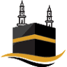 Perfect Umrah Pakistan (Umrah Packages, Umrah Visa, Hajj Packages)