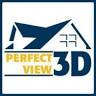 perfectview3d