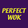 Perfect Wok