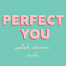 Perfect You Eyelash Extensions and Permanent Makeup