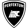 PERFEKTUM Group, s.r.o. | okvzduch.cz