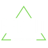 PerFit Training Centre Ballarat