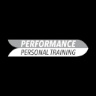 Performance Personal Training