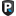 Performance Roofing, Inc